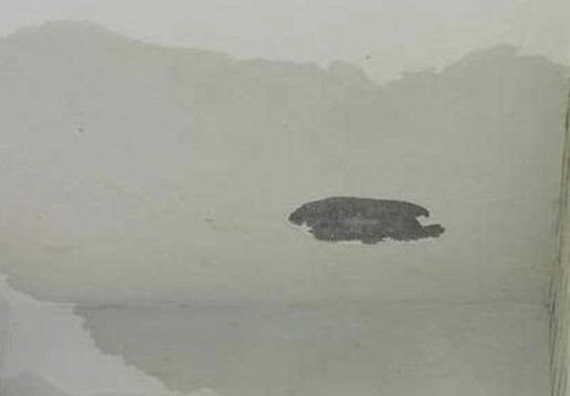 邻水卫生间漏水维修公司专业解读邻水卫生间防水的施工技术。